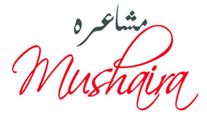 mushaira