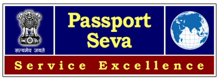 Passport Seva Kendra customer care
