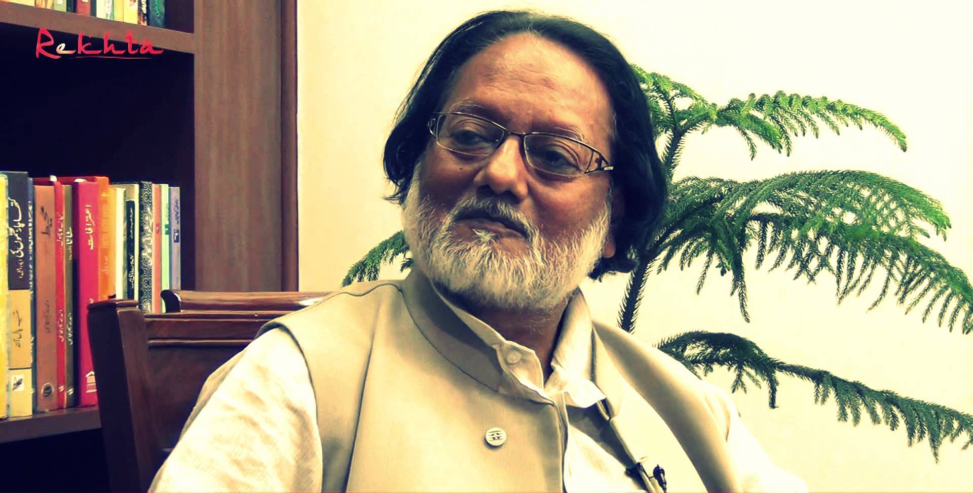 anwar jalalpuri