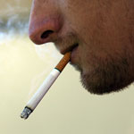bad habits