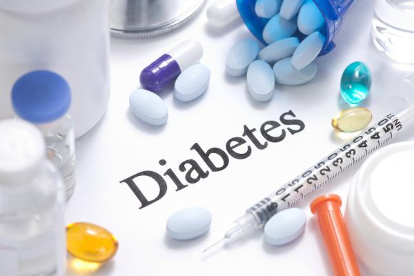 diabetes bijnor