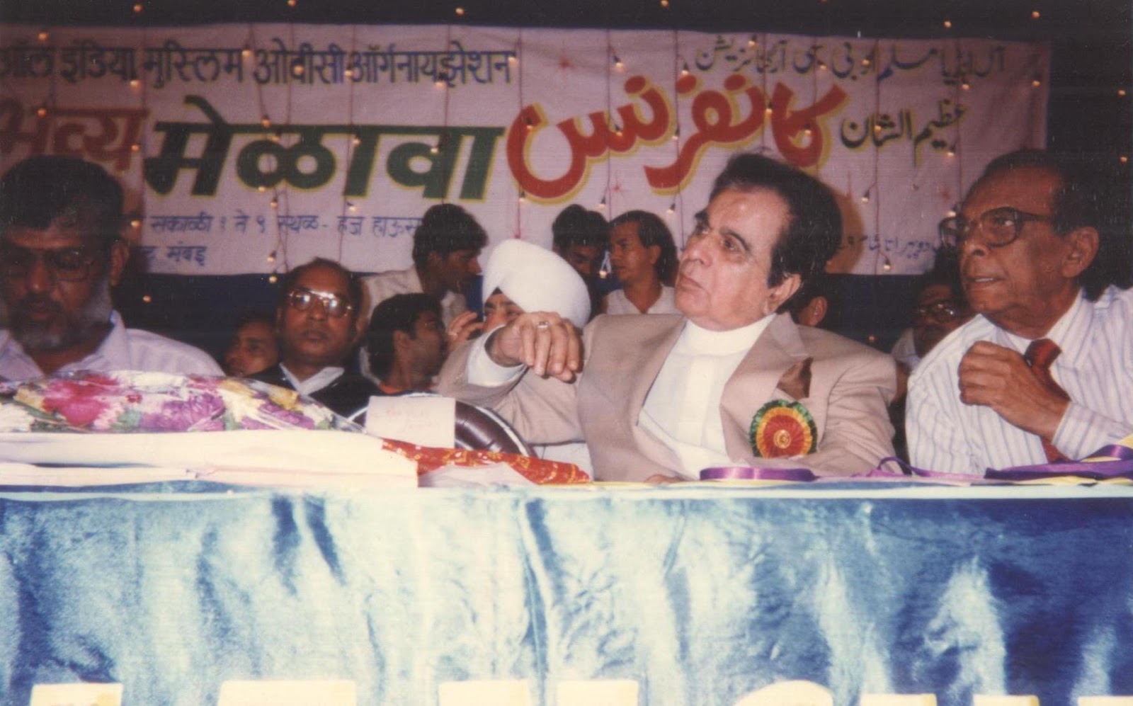 dilip kumar2