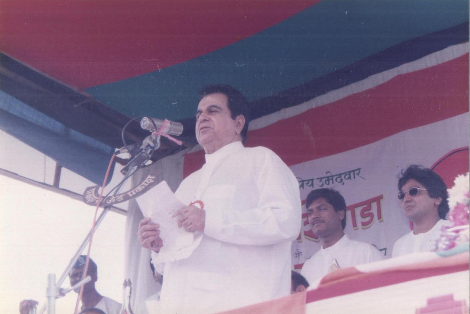 dilip kumar3