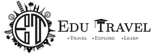 edu logo