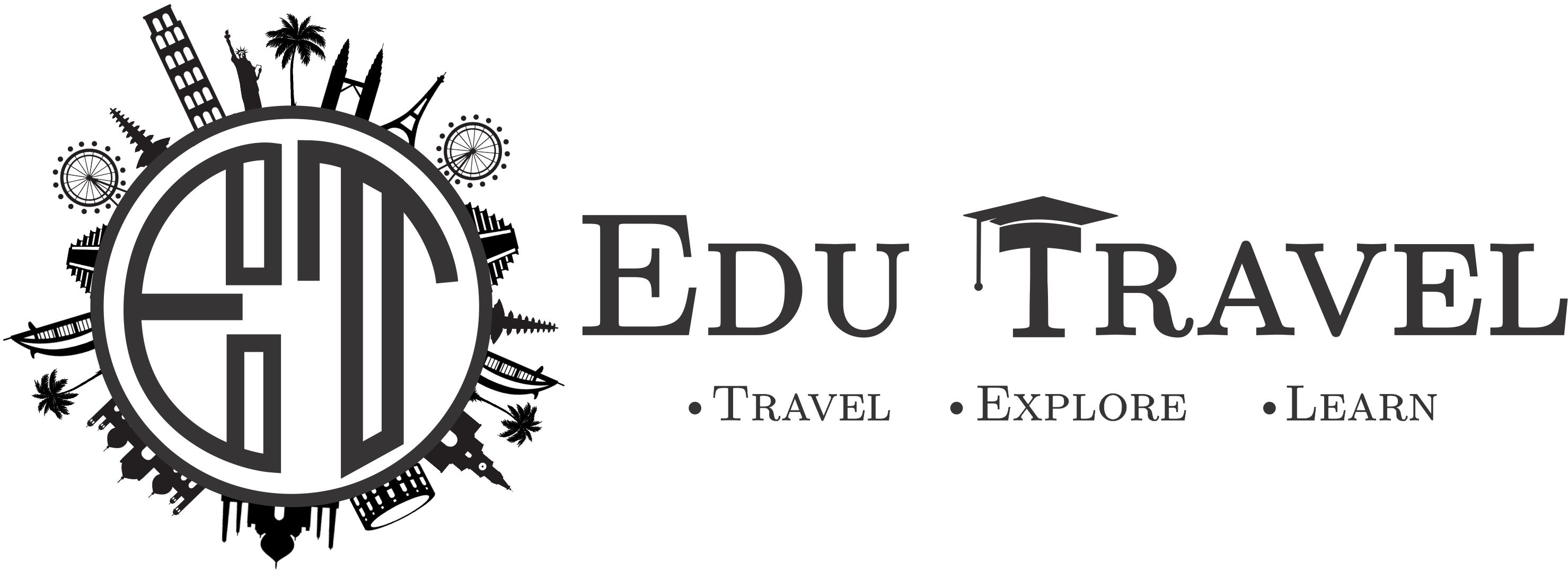 edu logo