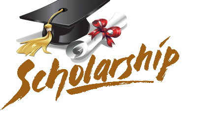 india scholarship