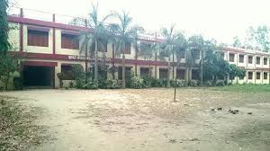 krishna gopal mahavidyalaya nagina