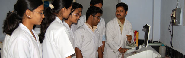 medical college