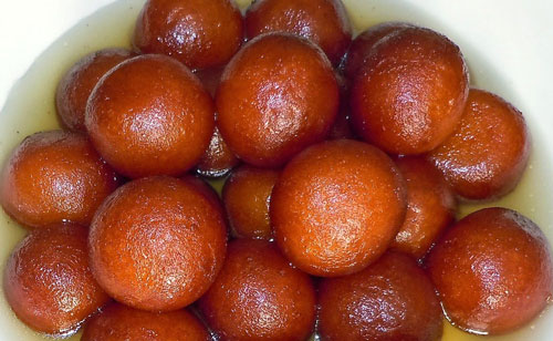 nagina tularam ke rasgulle