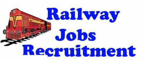 railway jobs