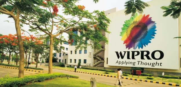 wipro scholarship