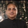 निशुल्क नेत्र जांच शिविर कैंप का आयोजन12 दिसंबर को