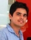 PRATEEK SHABANI